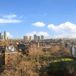 Rent 1 bedroom apartment of 43 m² in London