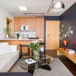Rent 2 bedroom apartment of 45 m² in Barcelona