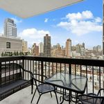 Rent 1 bedroom house of 68 m² in New York City