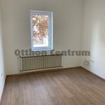 Rent 2 bedroom house of 77 m² in Budapest