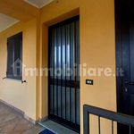Rent 4 bedroom apartment of 120 m² in Cardano al Campo