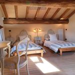 Rent 4 bedroom house of 200 m² in Montalto di Castro