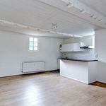 Rent 1 bedroom apartment in Wavre