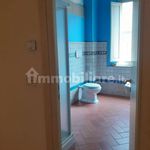 Affitto 3 camera appartamento di 80 m² in Santa Croce sull'Arno