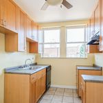 Rent 2 bedroom apartment of 1500 m² in Chicago