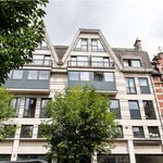 Appartement de 60 m² avec 1 chambre(s) en location à Bruxelles