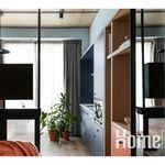 Rent 1 bedroom apartment of 24 m² in Dublin
