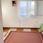 Rent 6 bedroom house of 350 m² in İzmir