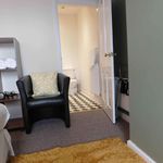 Rent 3 bedroom apartment in Norwich
