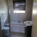 Rent 2 bedroom apartment in Gauteng