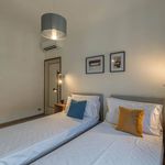 Affitto 2 camera appartamento di 105 m² in Florence