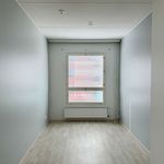 Rent 3 bedroom apartment of 67 m² in Kerava