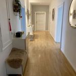 Rent 4 bedroom apartment of 150 m² in Nuremberg
