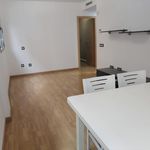 Rent 1 bedroom apartment of 73 m² in almassil