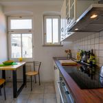 Rent 2 bedroom apartment of 62 m² in Heidelberg