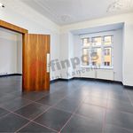 Rent 1 bedroom apartment of 150 m² in Praha