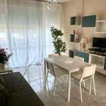 Affitto 3 camera appartamento di 55 m² in Ravenna