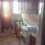 Rent 2 bedroom apartment of 86 m² in Municipal Unit of Diakopto