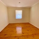 Rent 3 bedroom house in Whyalla Norrie