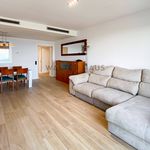 Rent 3 bedroom apartment of 98 m² in Barcelona