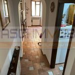Rent 3 bedroom apartment of 102 m² in Fiano Romano