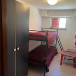 Rent 3 bedroom apartment of 50 m² in Porto Recanati