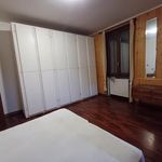 Rent a room of 18 m² in Bologna