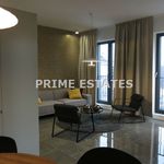 Rent 3 bedroom apartment of 70 m² in Wroclaw