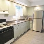 Rent 3 bedroom apartment of 1000 m² in Secaucus