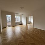 Rent 4 bedroom apartment of 144 m² in tv. 8000 Aarhus C