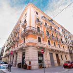 Rent 6 bedroom apartment of 135 m² in Bari