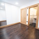 Rent 5 bedroom house of 146 m² in Sevenoaks
