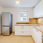 Rent 3 bedroom apartment of 93 m² in Munich