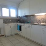 Rent 4 bedroom apartment in Büsserach