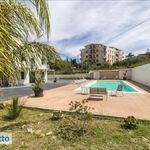 Affitto 2 camera casa di 90 m² in Agrigento