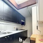 Rent 2 bedroom house of 85 m² in Menen