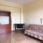 Rent 4 bedroom apartment of 200 m² in Catanzaro