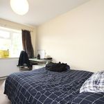 Rent 6 bedroom apartment in Guildford