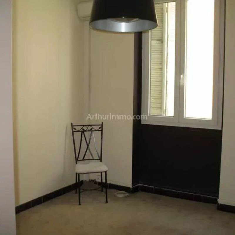 Louer appartement de 3 pièces 85 m² 1 150 € à Ajaccio (20000) : une annonce Arthurimmo.com