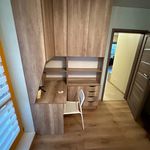 Rent 4 bedroom apartment of 83 m² in Szczecin