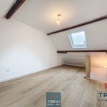 Rent 2 bedroom apartment of 80 m² in Braine-le-Comte