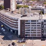 Rent 1 bedroom apartment of 487 m² in Essen