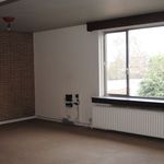 Rent 4 bedroom house of 589 m² in Boechout