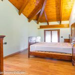 Rent 3 bedroom apartment of 95 m² in Strambino