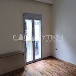 Ενοικίαση 2 υπνοδωμάτιο διαμέρισμα από 4500 m² σε Agios Pavlos