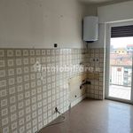 Affitto 2 camera appartamento di 71 m² in Piacenza