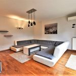 Rent 6 bedroom house of 271 m² in Warszawa
