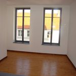 Rent 2 bedroom apartment of 46 m² in Marconne