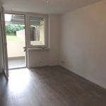 Rent 1 bedroom apartment of 19 m² in Bonn
