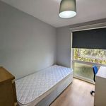 Rent 5 bedroom student apartment in Hatfield